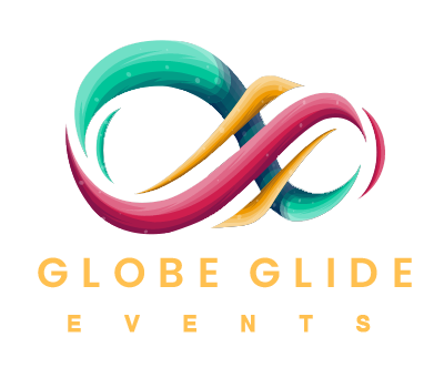 Globe Glide Events